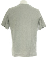 184235 Tops et t-shirts ADIDAS Occasion Vêtement occasion seconde main