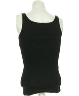 184237 Tops et t-shirts BENETTON Occasion Vêtement occasion seconde main