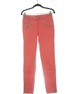 184238 Jeans MORGAN Occasion Once Again Friperie en ligne