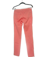184238 Jeans MORGAN Occasion Vêtement occasion seconde main