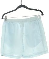 184239 Shorts et bermudas ADIDAS Occasion Vêtement occasion seconde main