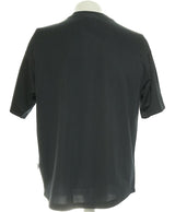 184240 Tops et t-shirts UMBRO Occasion Vêtement occasion seconde main