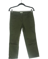 184241 Pantalons et pantacourts PROMOD Occasion Once Again Friperie en ligne