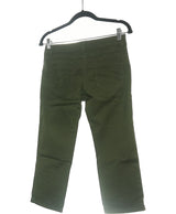 184241 Pantalons et pantacourts PROMOD Occasion Vêtement occasion seconde main