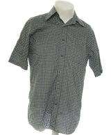 184245 Chemises et blouses LACOSTE Occasion Once Again Friperie en ligne