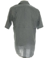 184245 Chemises et blouses LACOSTE Occasion Vêtement occasion seconde main