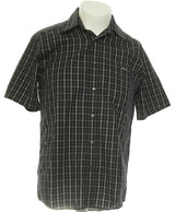 184246 Chemises et blouses LACOSTE Occasion Once Again Friperie en ligne