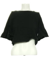 184248 Tops et t-shirts FOREVER 21 Occasion Once Again Friperie en ligne