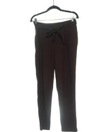 184249 Pantalons et pantacourts NEW LOOK Occasion Once Again Friperie en ligne