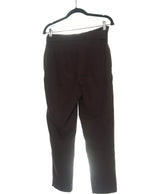 184249 Pantalons et pantacourts NEW LOOK Occasion Vêtement occasion seconde main