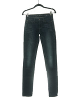 184250 Jeans LEVI'S Occasion Once Again Friperie en ligne