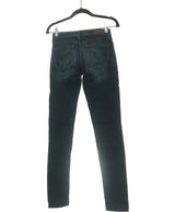 184250 Jeans LEVI'S Occasion Vêtement occasion seconde main