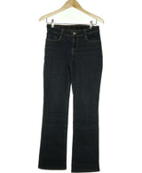 184251 Jeans ZARA Occasion Once Again Friperie en ligne