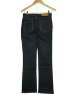 184251 Jeans ZARA Occasion Vêtement occasion seconde main