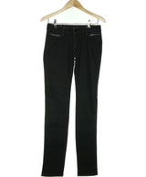 184252 Jeans ZARA Occasion Once Again Friperie en ligne