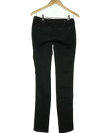 184252 Jeans ZARA Occasion Vêtement occasion seconde main