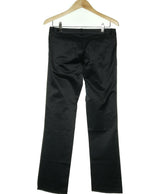 184253 Pantalons et pantacourts ZARA Occasion Vêtement occasion seconde main