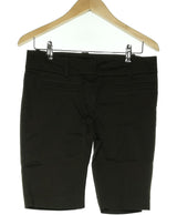 184255 Shorts et bermudas ZARA Occasion Once Again Friperie en ligne