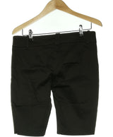 184255 Shorts et bermudas ZARA Occasion Vêtement occasion seconde main