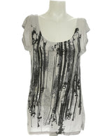 184256 Tops et t-shirts LIPSY Occasion Once Again Friperie en ligne