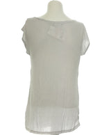 184256 Tops et t-shirts LIPSY Occasion Vêtement occasion seconde main