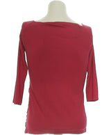 184258 Tops et t-shirts CAMAIEU Occasion Vêtement occasion seconde main