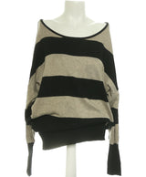 184262 Pulls et gilets PIMKIE Occasion Once Again Friperie en ligne