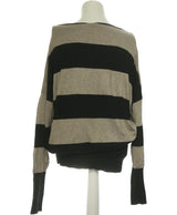 184262 Pulls et gilets PIMKIE Occasion Vêtement occasion seconde main
