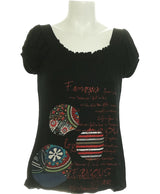 184263 Tops et t-shirts CACHE CACHE Occasion Once Again Friperie en ligne