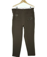 184264 Pantalons et pantacourts CHRISTINE LAURE Occasion Vêtement occasion seconde main