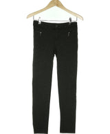184265 Pantalons et pantacourts PROMOD Occasion Once Again Friperie en ligne