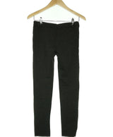 184265 Pantalons et pantacourts PROMOD Occasion Vêtement occasion seconde main