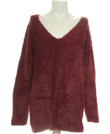 184266 Pulls et gilets GRAIN DE MALICE Occasion Once Again Friperie en ligne