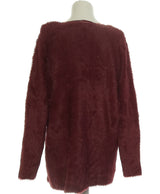 184266 Pulls et gilets GRAIN DE MALICE Occasion Vêtement occasion seconde main