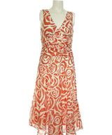 184267 Robes ZARA Occasion Once Again Friperie en ligne