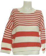 184270 Pulls et gilets CACHE CACHE Occasion Once Again Friperie en ligne