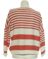 184270 Pulls et gilets CACHE CACHE Occasion Vêtement occasion seconde main