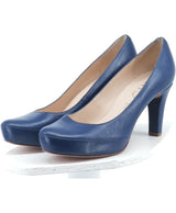 184271 Chaussures UNISA Occasion Once Again Friperie en ligne