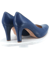 184271 Chaussures UNISA Occasion Vêtement occasion seconde main