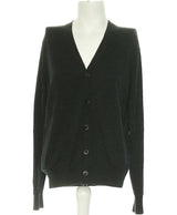184274 Pulls et gilets UNIQLO Occasion Once Again Friperie en ligne