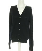 184275 Pulls et gilets UNIQLO Occasion Once Again Friperie en ligne
