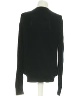 184275 Pulls et gilets UNIQLO Occasion Vêtement occasion seconde main