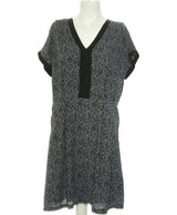 184276 Robes MAMOUCHKA Occasion Once Again Friperie en ligne
