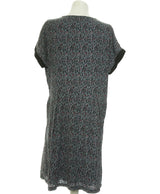 184276 Robes MAMOUCHKA Occasion Vêtement occasion seconde main