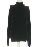 184278 Pulls et gilets UNIQLO Occasion Once Again Friperie en ligne