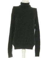 184279 Pulls et gilets UNIQLO Occasion Once Again Friperie en ligne