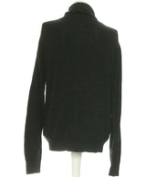 184279 Pulls et gilets UNIQLO Occasion Vêtement occasion seconde main