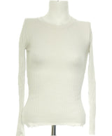 184280 Pulls et gilets EVEN&ODD Occasion Once Again Friperie en ligne