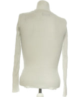 184280 Pulls et gilets EVEN&ODD Occasion Vêtement occasion seconde main