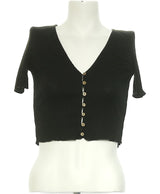184282 Tops et t-shirts ZARA Occasion Once Again Friperie en ligne